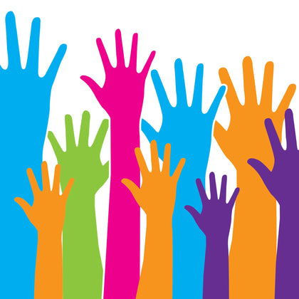 Diversity & Inclusion