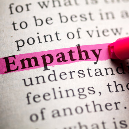 Team Building | Empathy
