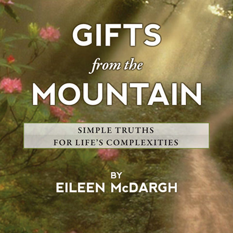 Gifts From The Mountain