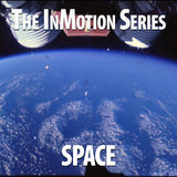 Speace - The In Motion Series