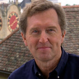 Innovation Professional Development Package with Joel Barker