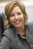 Laura Goodrich