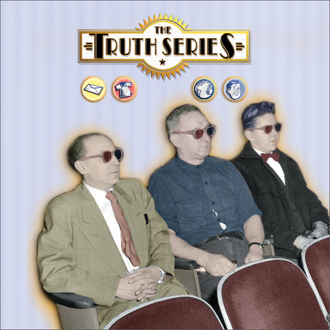 The Truth Series