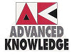 Advanced Knowledge