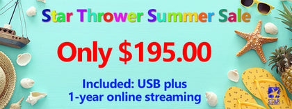 Summer Sale 2021