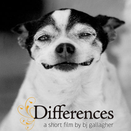 Differences diversity training video
